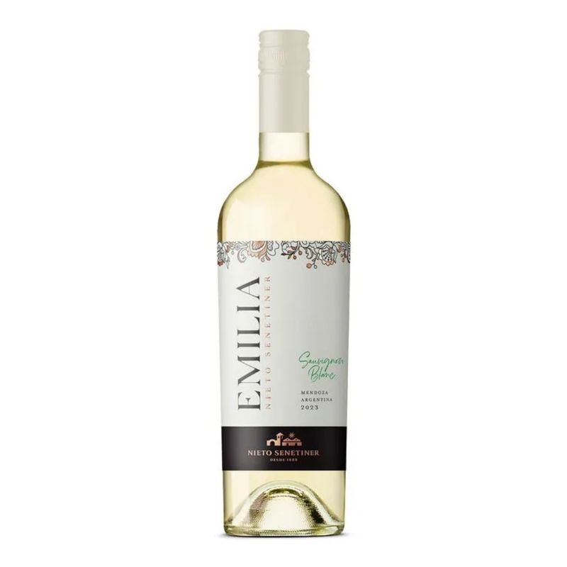 VINO-EMILIA-NIETO-SENETINER-SAUVIGNON-BLANC-X-750-Ml-1-45128