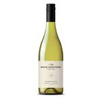 VINO-NIETO-SENETINER-CHARDONNAY-X-750-Ml-1-45117