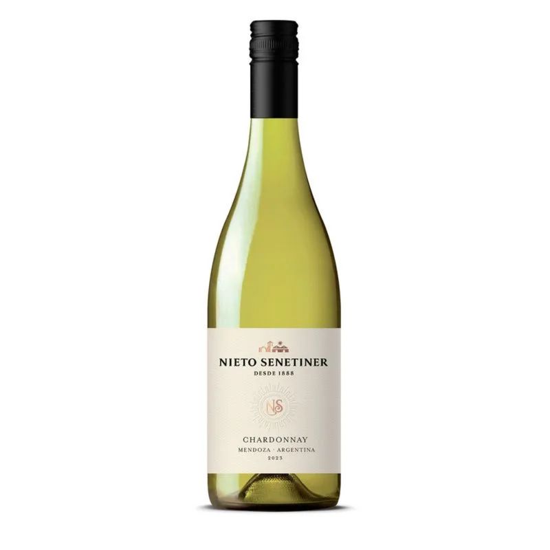 VINO-NIETO-SENETINER-CHARDONNAY-X-750-Ml-1-45117