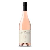 VINO NIETO SENETINER ROSÉ X 750 Ml