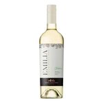 VINO-EMILIA-NIETO-SENETINER-CHARDONNAY-X-750-Ml-1-45106