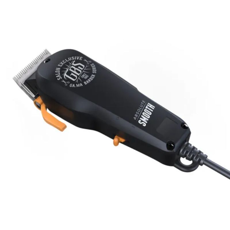 CORTADORA-DE-PELO-ELECTRICA-GAMA-ABSOLUTE-SMOOTH-2-44112