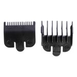 CORTADORA-DE-PELO-ELECTRICA-GAMA-ABSOLUTE-SMOOTH-3-44112