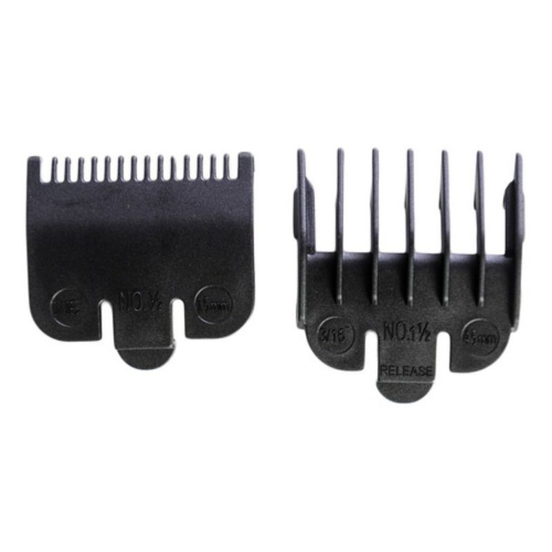 CORTADORA-DE-PELO-ELECTRICA-GAMA-ABSOLUTE-SMOOTH-3-44112