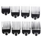 CORTADORA-DE-PELO-ELECTRICA-GAMA-ABSOLUTE-SMOOTH-4-44112