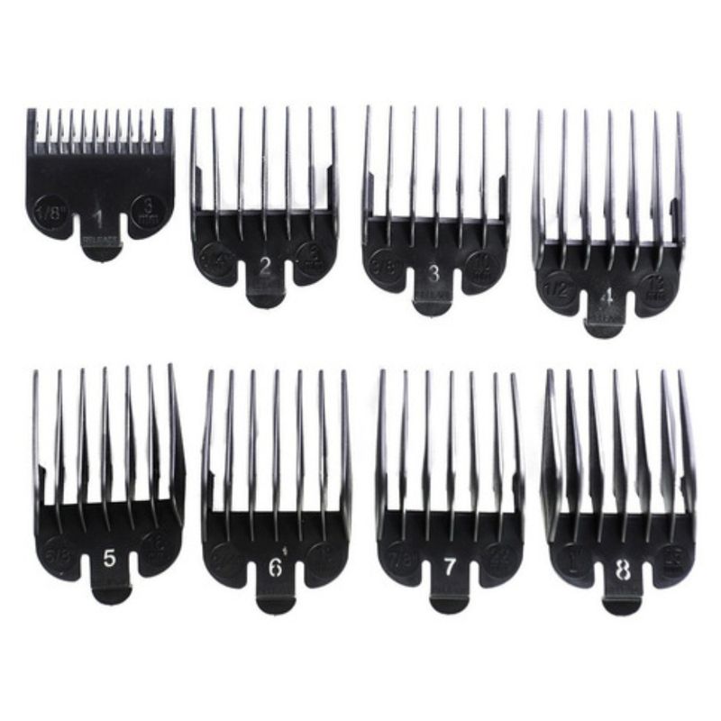 CORTADORA-DE-PELO-ELECTRICA-GAMA-ABSOLUTE-SMOOTH-4-44112