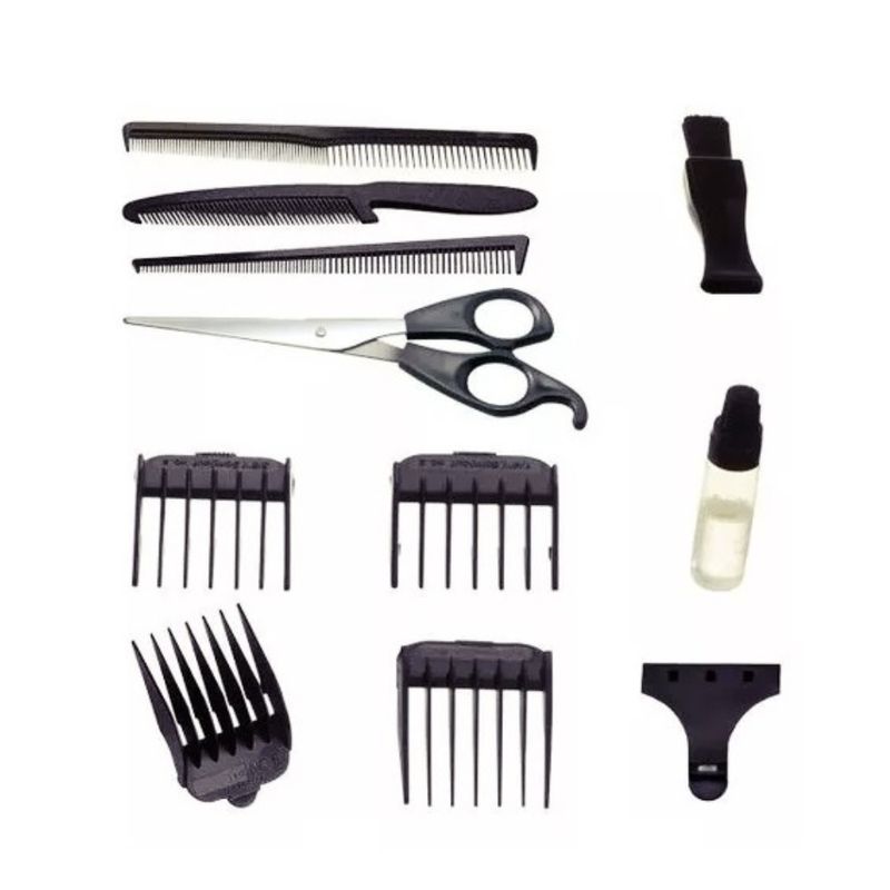 CORTADORA-DE-PELO-ELECTRICA-GAMA-GM562-2-44117