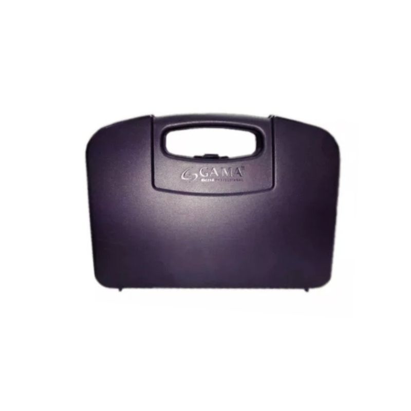 CORTADORA-DE-PELO-ELECTRICA-GAMA-GM562-3-44117