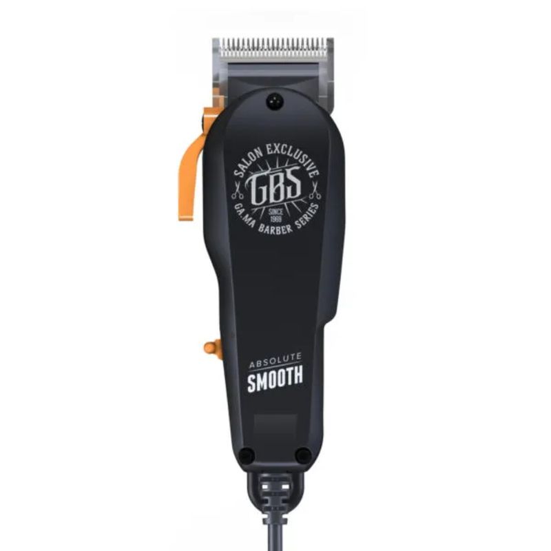 CORTADORA-DE-PELO-ELECTRICA-GAMA-ABSOLUTE-SMOOTH-1-44112