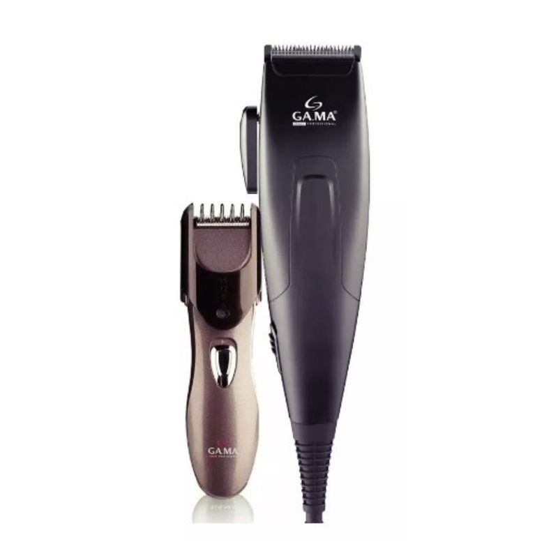 CORTADORA-DE-PELO-ELECTRICA-GAMA-GM562-1-44117