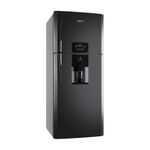 Heladera-con-Freezer-No-Frost-373-L-Black-Steel-Drean-HDR380N12N-2-42941