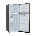 Heladera-con-Freezer-No-Frost-373-L-Black-Steel-Drean-HDR380N12N-4-42941