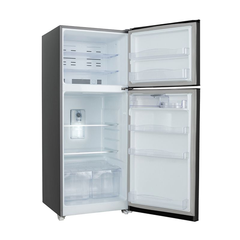 Heladera-con-Freezer-No-Frost-373-L-Black-Steel-Drean-HDR380N12N-4-42941