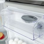 Heladera-con-Freezer-No-Frost-373-L-Black-Steel-Drean-HDR380N12N-5-42941