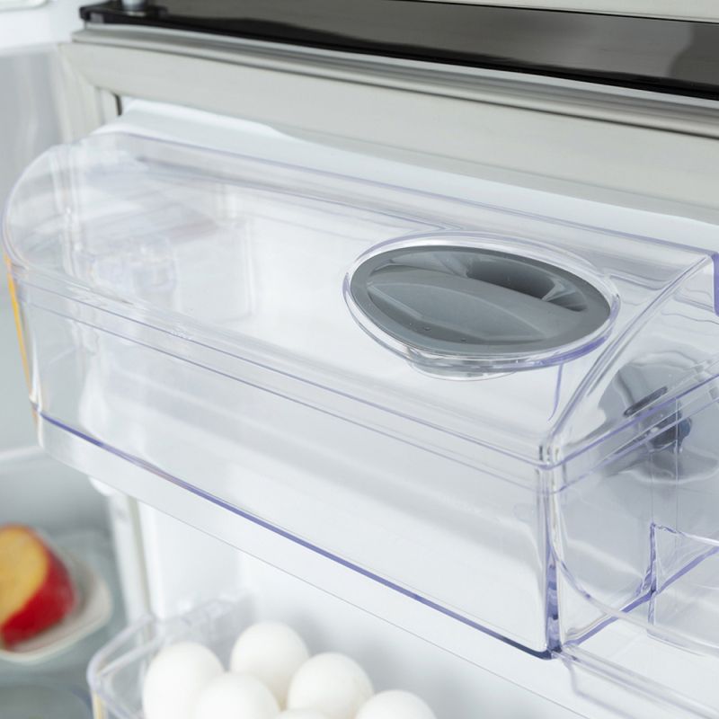 Heladera-con-Freezer-No-Frost-373-L-Black-Steel-Drean-HDR380N12N-5-42941