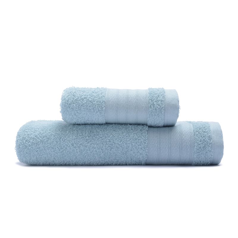 JUEGO-PALETTE-BORIS-420G-ACQUA-1-43841