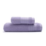 JUEGO-PALETTE-BORIS-420G-LILA-1-43787