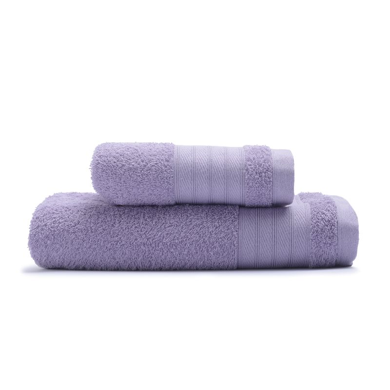 JUEGO-PALETTE-BORIS-420G-LILA-1-43787