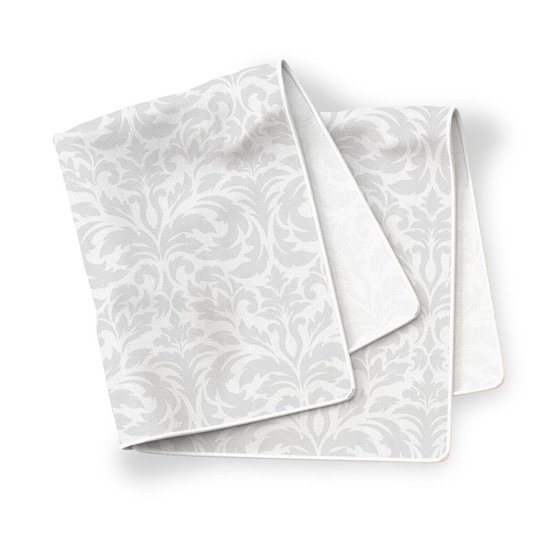 SERVILLETAS-SET-X4-DAMASCO-WHITE-1-43959