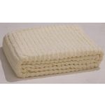 CUBRECAMA-PALETTE-PRAGA-NATURAL-1-5-PLAZA-1-46812