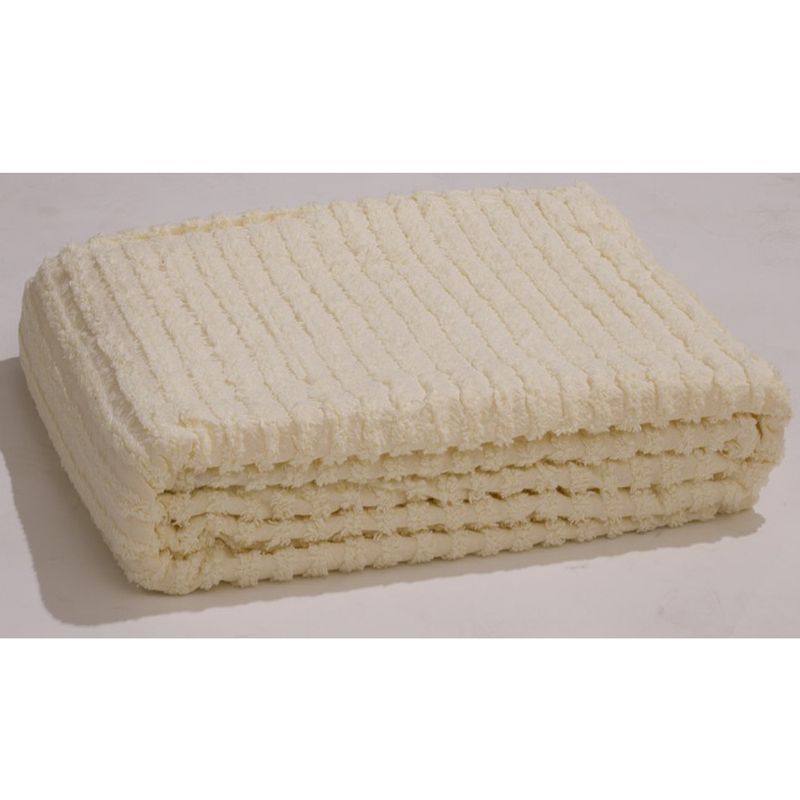 CUBRECAMA-PALETTE-PRAGA-NATURAL-1-5-PLAZA-1-46812