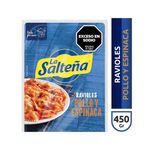 Ravioles-La-Salte-a-de-Pollo-y-Verdura-x-450-Gr-1-44304