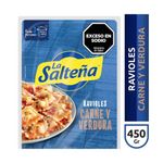 Ravioles-La-Salte-a-de-Carne-y-Verdura-x-450-Gr-1-44382