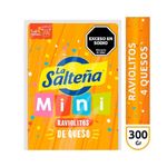 Raviolitos-La-Salte-a-4-Quesos-x-300-Gr-1-44339