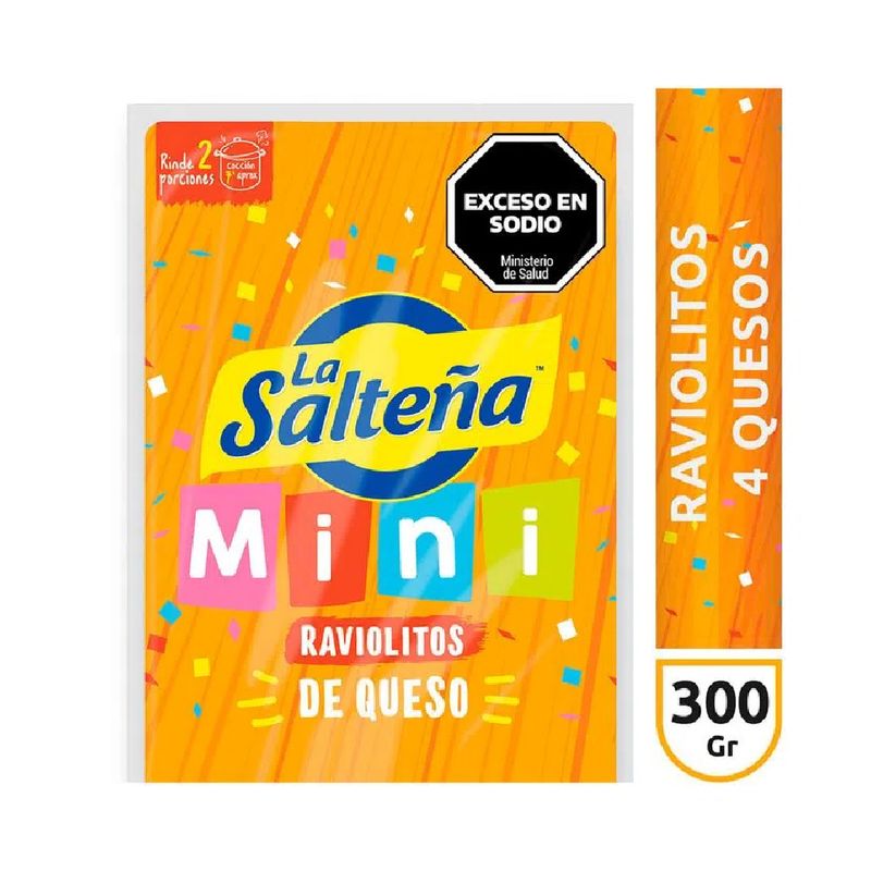 Raviolitos-La-Salte-a-4-Quesos-x-300-Gr-1-44339