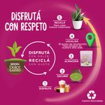C-psulas-de-Caf-NESCAF-Dolce-Gusto-Espresso-x16-C-psulas-3-1344