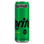 GASEOSA-SPRITE-ZERO-LIMA-LIM-N-LATA-X-310-ML-2-11120