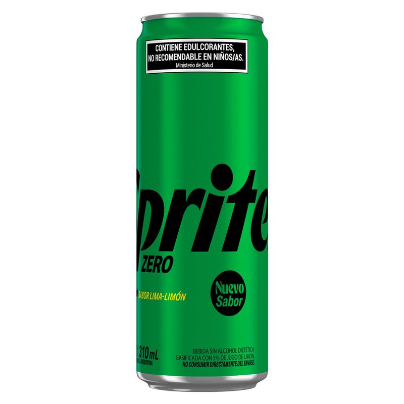 GASEOSA-SPRITE-ZERO-LIMA-LIM-N-LATA-X-310-ML-2-11120