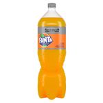 GASEOSA-FANTA-ZERO-NARANJA-X-2-25-LT-2-5733