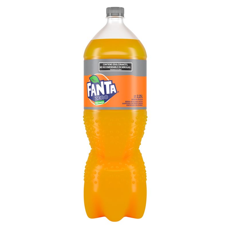 GASEOSA-FANTA-ZERO-NARANJA-X-2-25-LT-2-5733