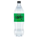 GASEOSA-SPRITE-ZERO-LIMA-LIM-N-X-1-5-LT-2-89