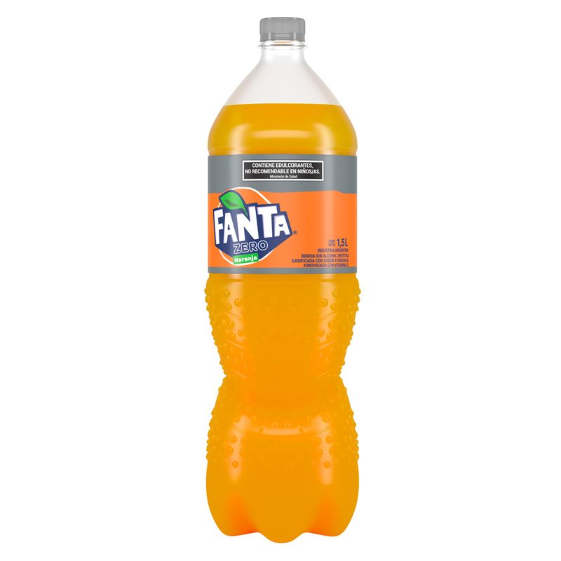 GASEOSA-FANTA-ZERO-NARANJA-X-1-5-LT-2-147