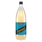 GASEOSA-SCHWEPPES-ZERO-POMELO-X-1-5-LT-2-1288