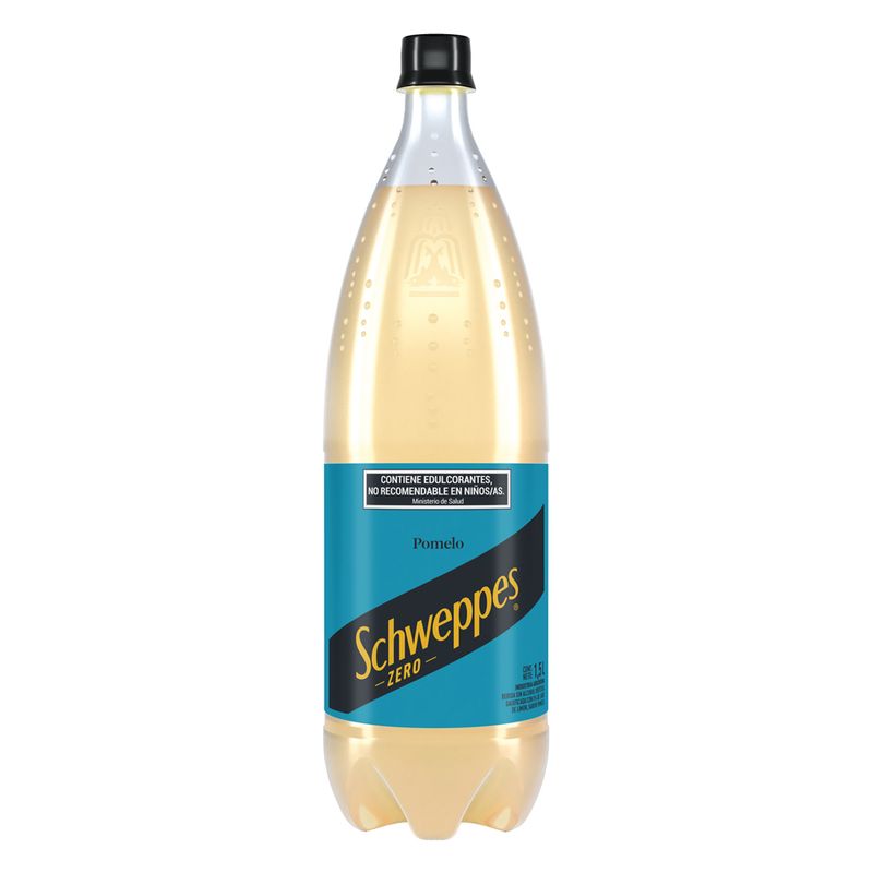 GASEOSA-SCHWEPPES-ZERO-POMELO-X-1-5-LT-2-1288