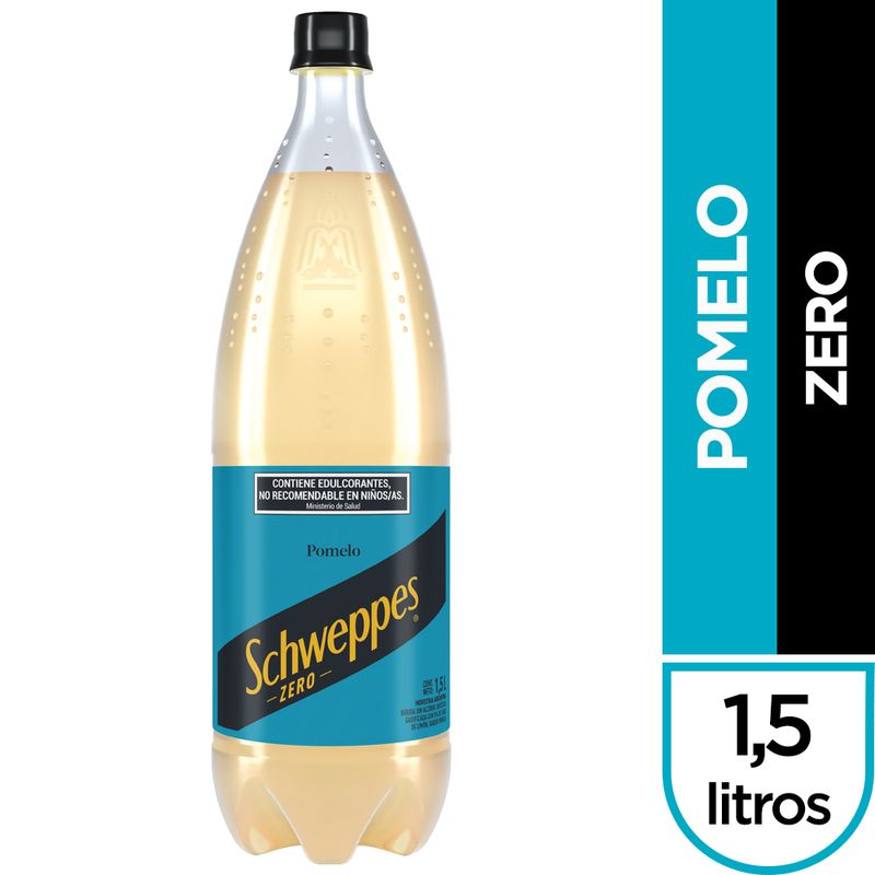 GASEOSA-SCHWEPPES-ZERO-POMELO-X-1-5-LT-1-1288