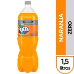 GASEOSA-FANTA-ZERO-NARANJA-X-1-5-LT-1-147
