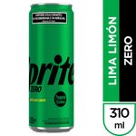 GASEOSA-SPRITE-ZERO-LIMA-LIM-N-LATA-X-310-ML-1-11120