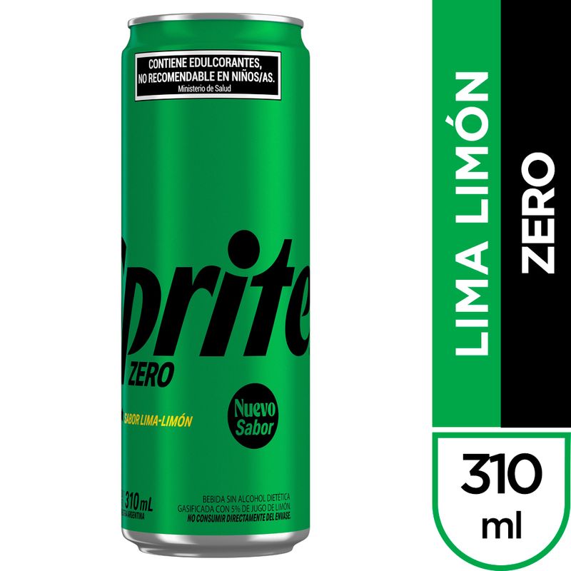 GASEOSA-SPRITE-ZERO-LIMA-LIM-N-LATA-X-310-ML-1-11120