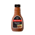 SALSA-CHIMICHURRI-DOS-ANCLAS-X-375-Gr-1-37893