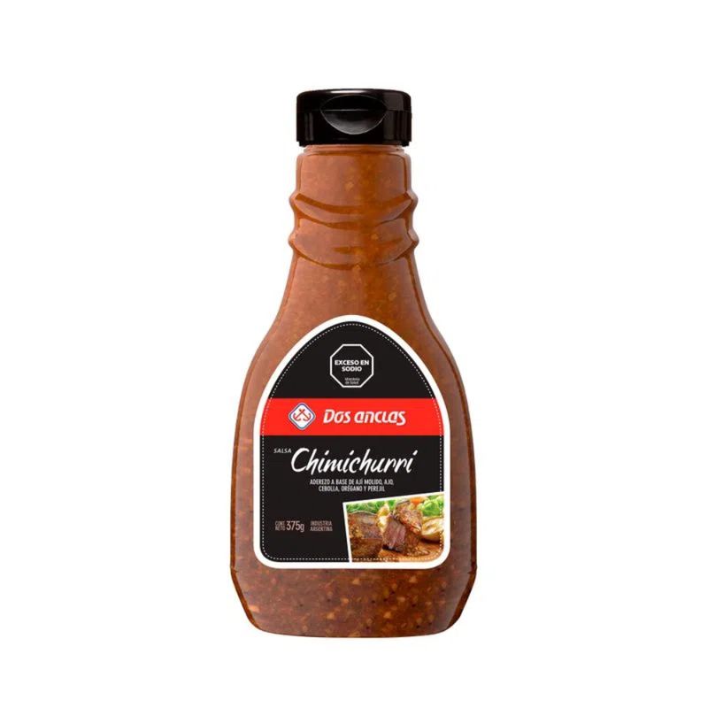 SALSA-CHIMICHURRI-DOS-ANCLAS-X-375-Gr-1-37893