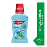 ENJUAGUE-BUCAL-COLGATE-PLAX-MENTA-SUAVE-X-250-Ml-1-45244