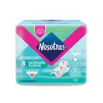 Toallas-Femeninas-Nosotras-Normal-Suave-x-8-U-1-45908