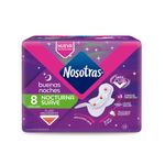 Toallas-Femeninas-Nosotras-Nocturna-Suave-x-8-U-1-45877