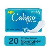 PRO CALIP NORM C/F C/C 40X20