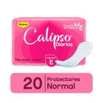 Protectores-Darios-Calipso-Normal-con-Calendula-x-20-U-1-45945