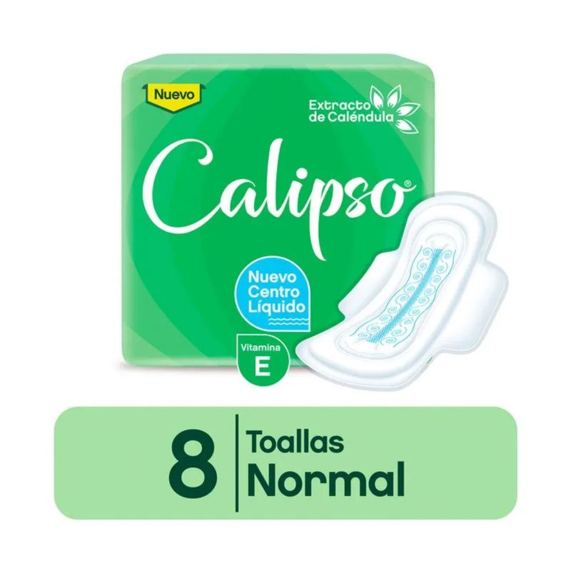 Toallas-Femeninas-Calipso-Normal-con-Calendula-x-8-U-1-45964